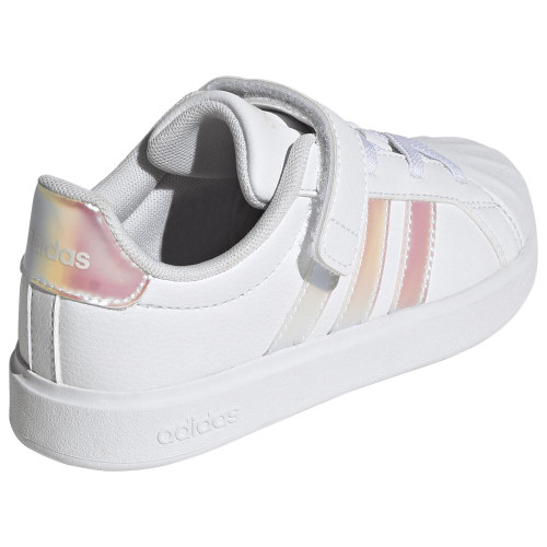 Adidas Streettalk EL C